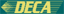 DECA